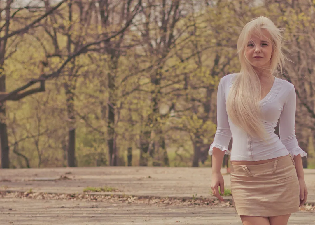 Katerina Kozlova